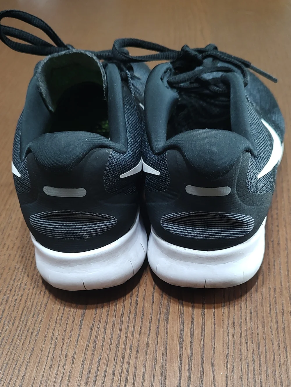 Nike Free RN Women's Shoes